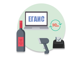 Обслуживание 1С Обслуживание 1С